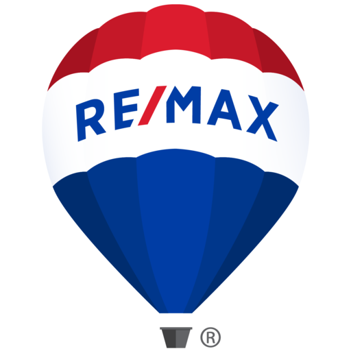 Re/Max My Home