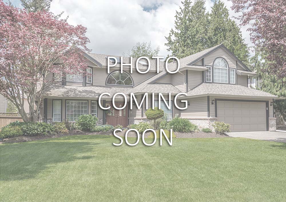 4809 Rio Hondo Temple City California United States, for Sale, residential, Shun Zhang, Re/Max My Home