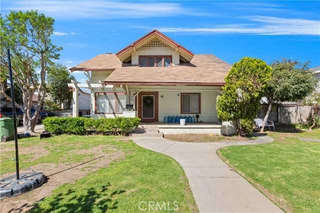 435 Marguerita, Alhambra, Land,  for sale, Shun Zhang, Re/Max My Home