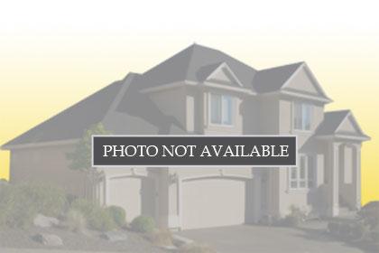 11711 Crane, Moreno Valley, Single Family Residence,  for sale, Shun Zhang, Re/Max My Home